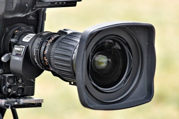 Medya Tanıtım - Özel Haber