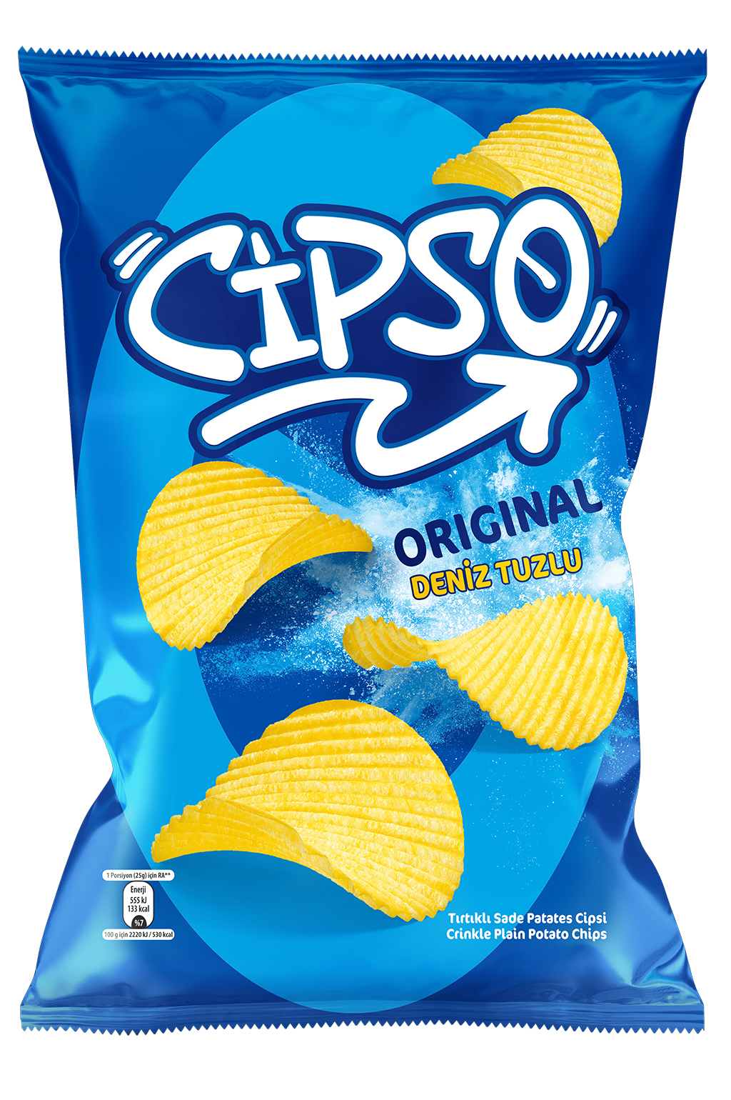 ORIGINAL