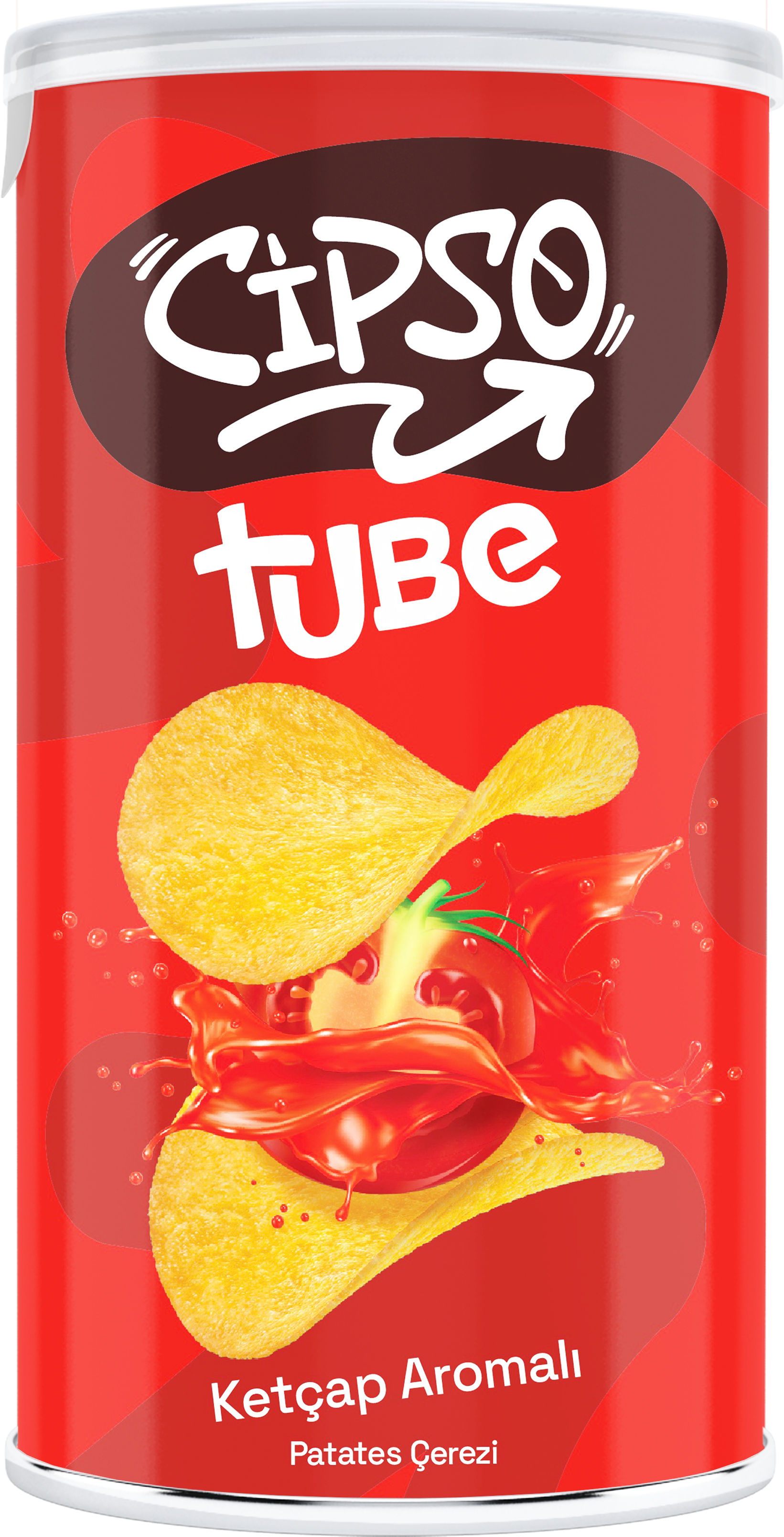 Ketçap