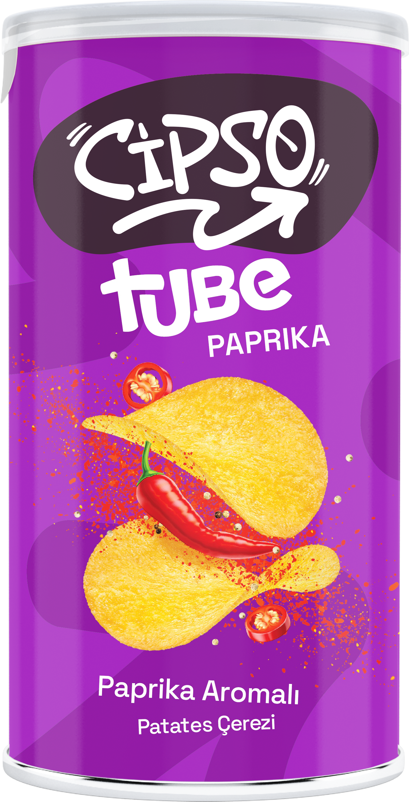 Paprika