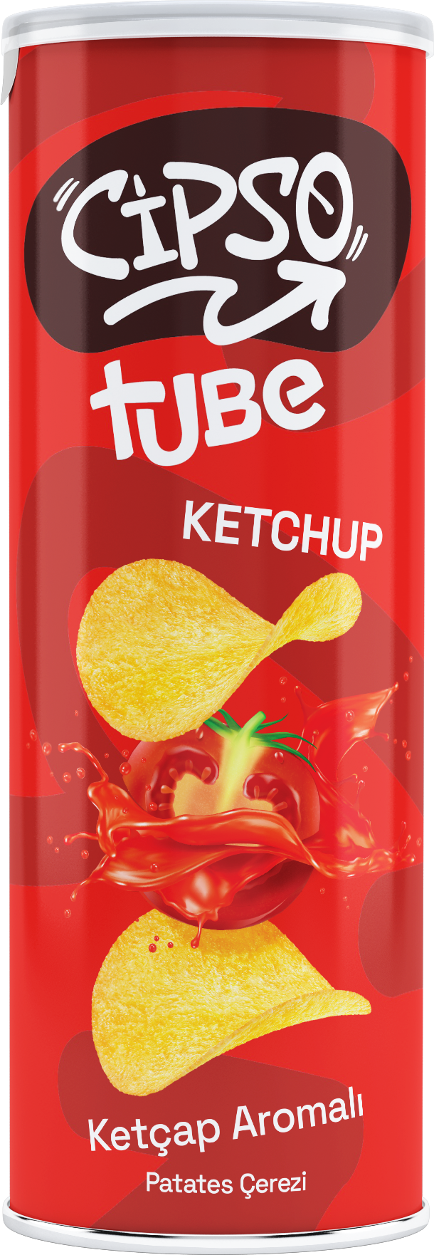 Ketçap