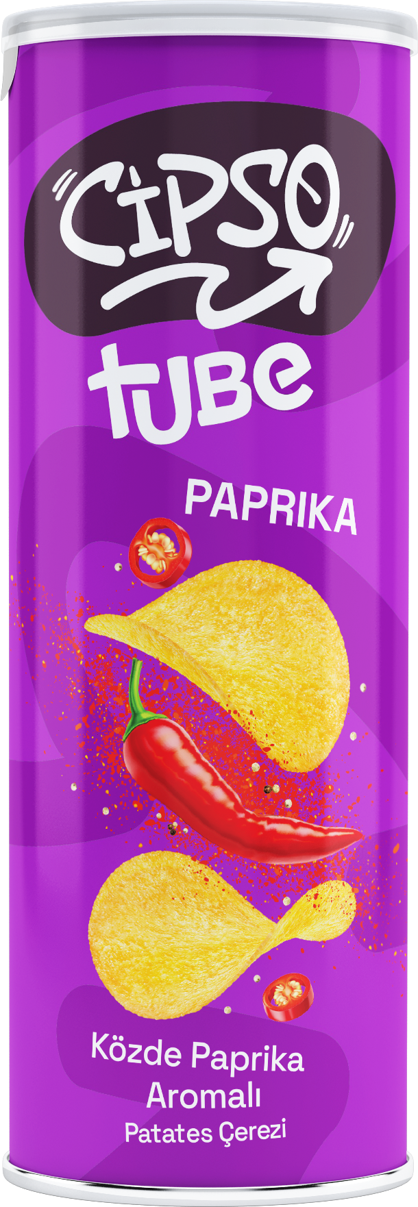 Paprika