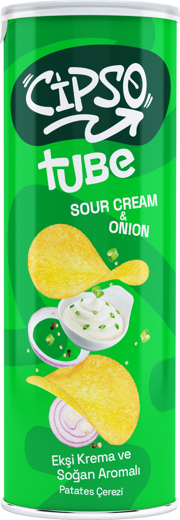 Sour Cream