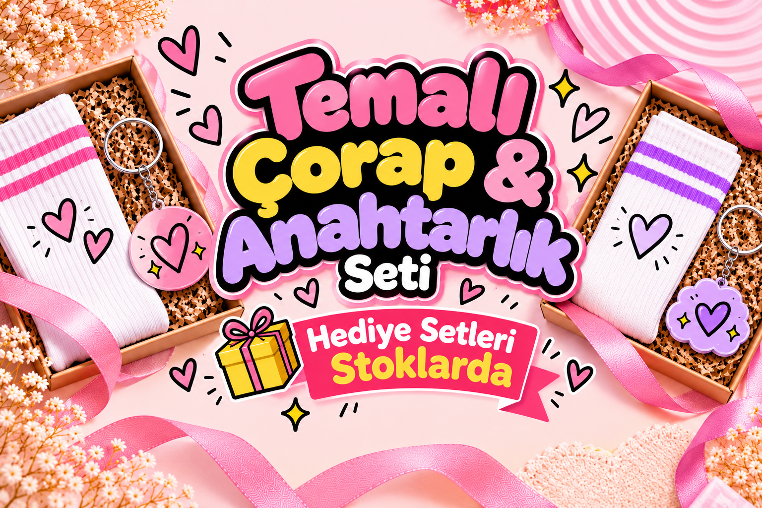 hediye
