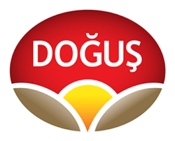 CMS-İÇERİK YÖNETİM SİSTEMİ
