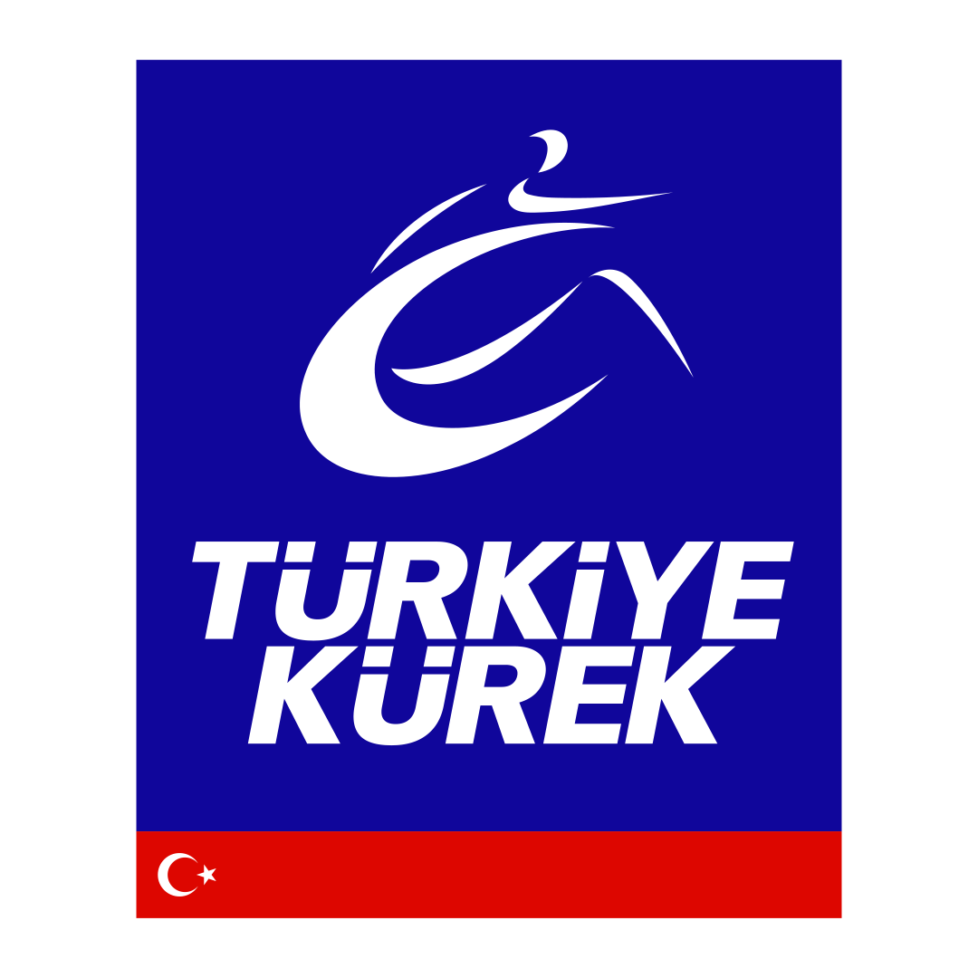 CMS-İÇERİK YÖNETİM SİSTEMİ