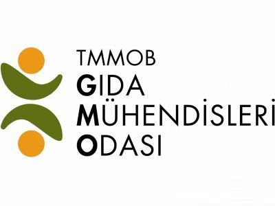 Oda Bilgi Sistemi