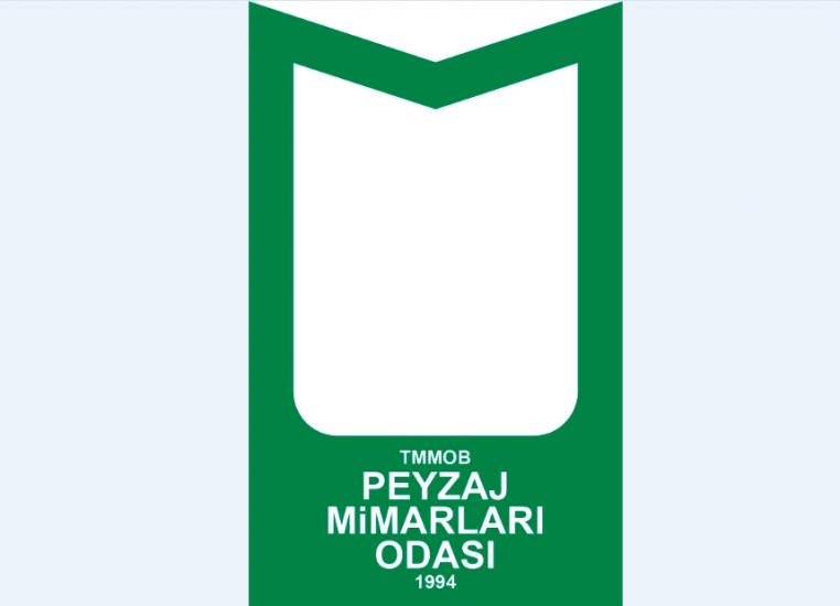 Oda Bilgi Sistemi