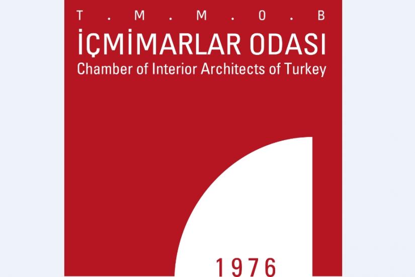 Oda Bilgi Sistemi
