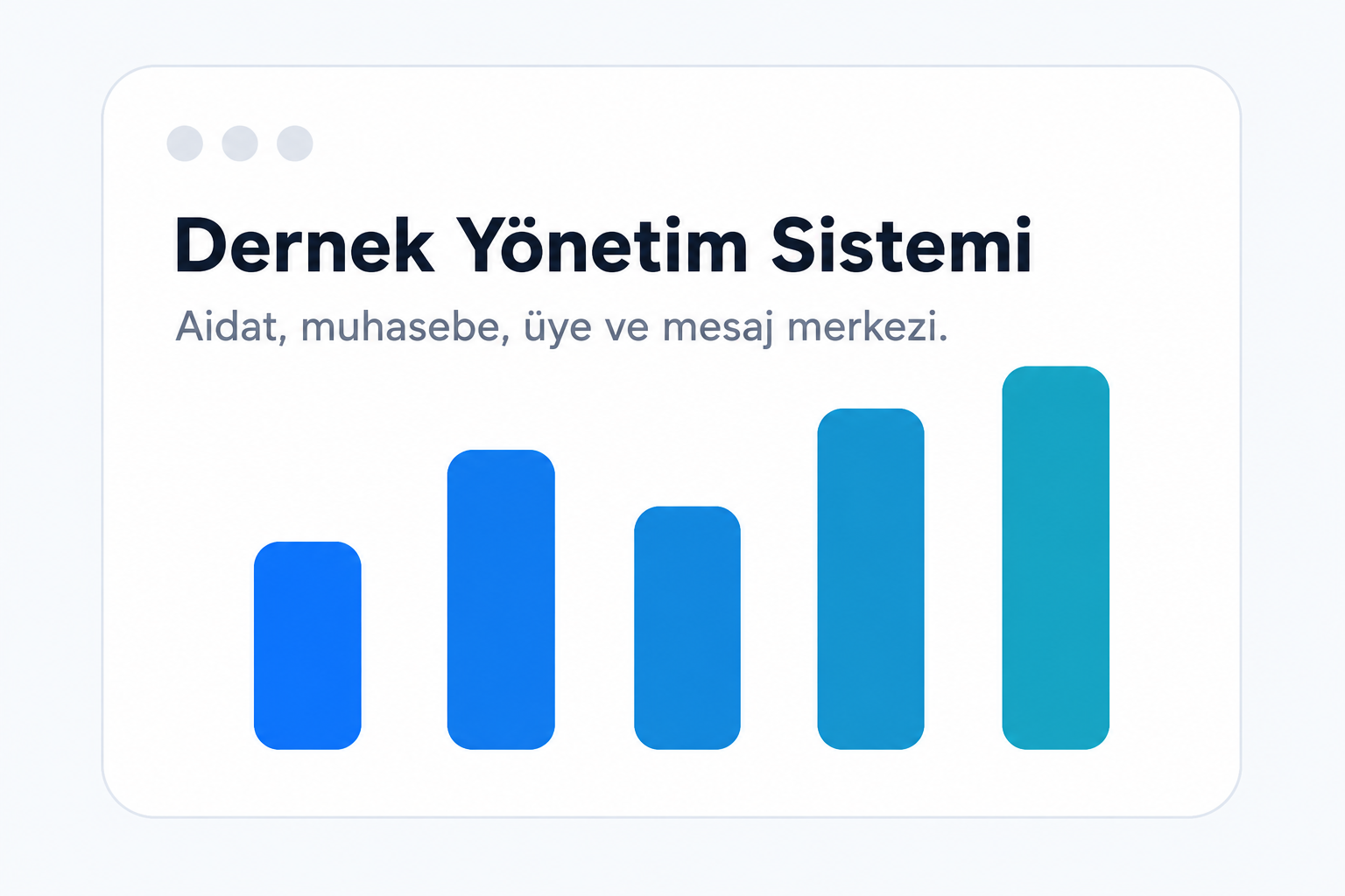 igo Dernek