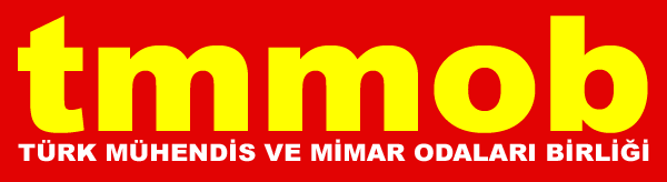 Türk Mühendis ve Mimar Odaları Birliği