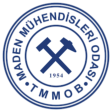 Maden Mühendisleri Odası