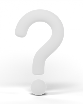 Üye belgesinde üniversite,doğum yeri,ünvanı gibi bilgi/bilgiler görünmüyor neden?