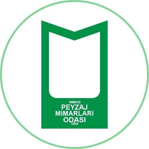 Peyzaj Mimarları Odası