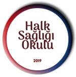 Halk Sağlığı Okulu