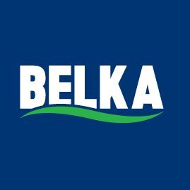 Belka A.Ş.