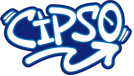 Cipso