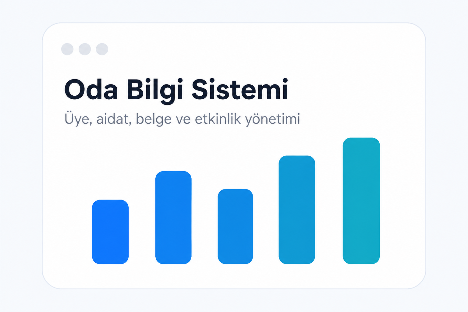 igo Oda 