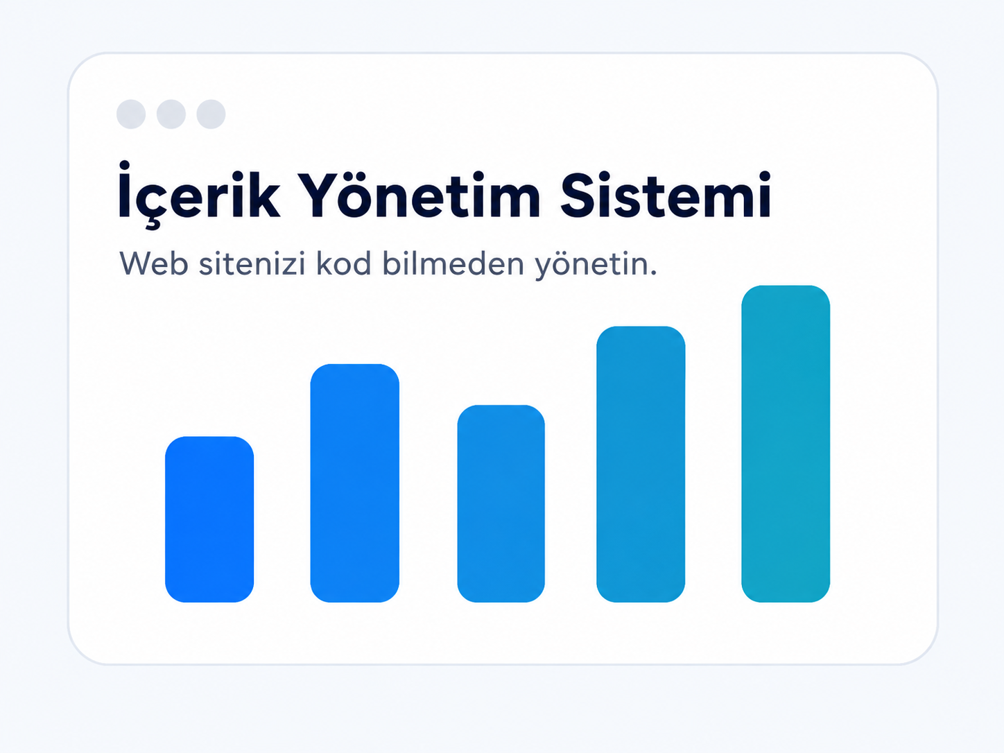 igo Web
