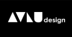 Avlu Design