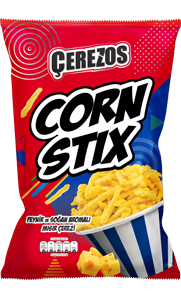 Çerezos