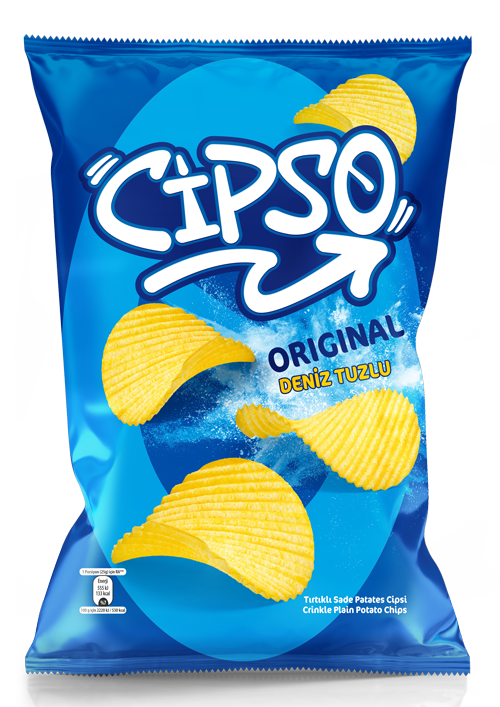 Cipso