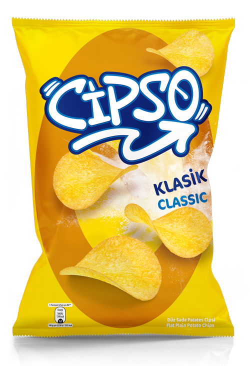 Cipso Classic