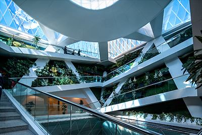 NOYA MOB PROJE TASARIM UYGULAMA