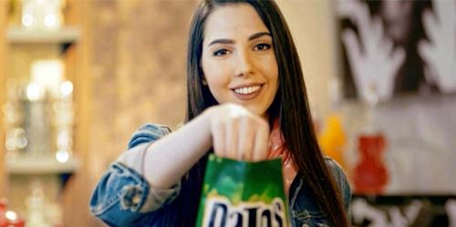 Pat Diye Söyletir 2015 - 2