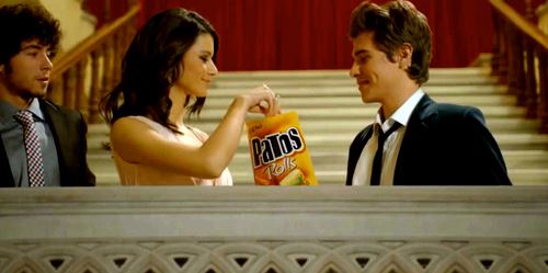 Patos - Beren Saat 2011 - Davet